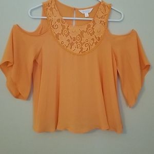 Women's blouse